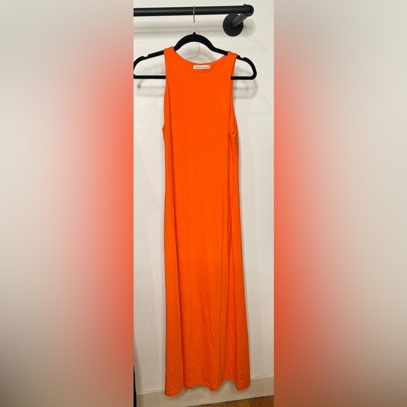 Reformation Mackenzie Knit Dress - Picture 3 of 7